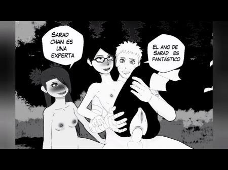 gay comic bdsm
