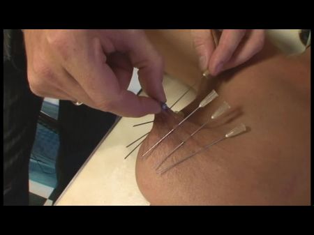 bdsm costello deutsch untersuchung