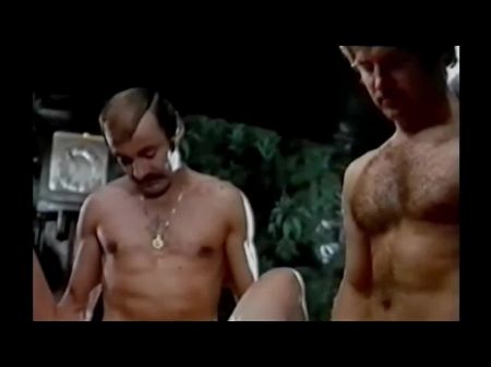 blondes schul klassen gangbang