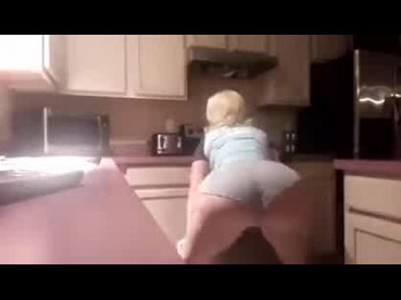 leilani_kitchen