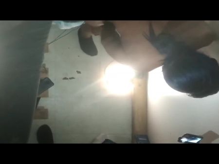 enjoi