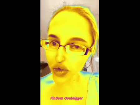 brille gesichts