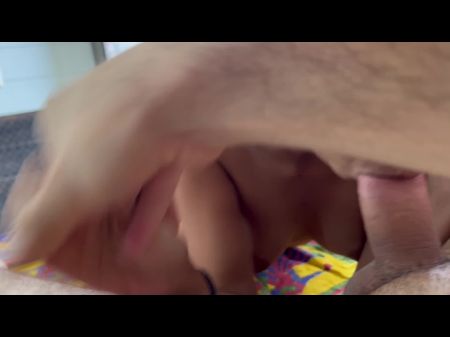 komm ich bin geil
