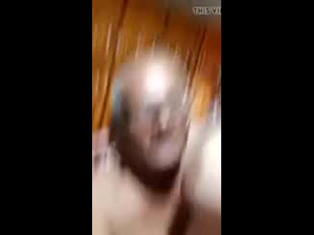 monsterschwanz opa