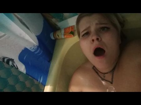 nachtklub mit frau