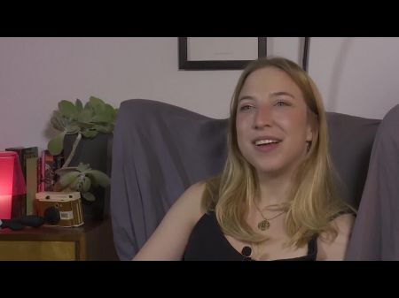 solo deutsch votze