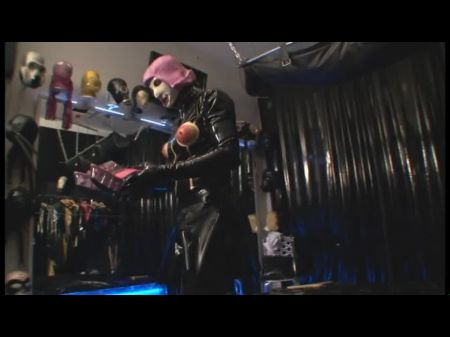 amateur bdsm deutsch