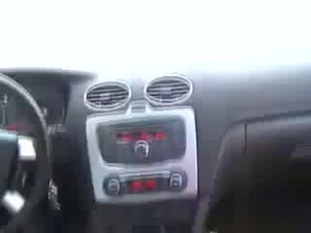 la_voiture