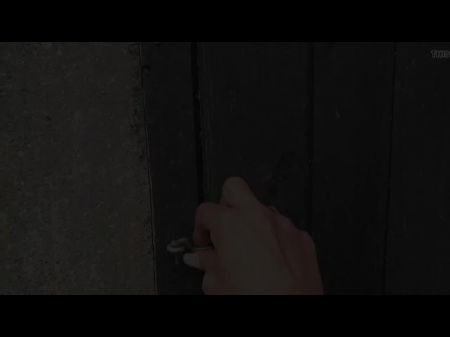 gefangenschaft_piss