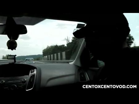 mama in den arsch gefickt