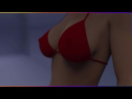cartoon sex games cumming