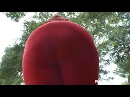 gefangen im park und quälen im keller