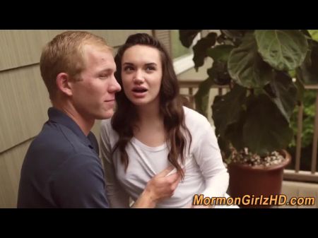 mormon_milf