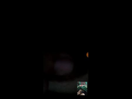 tik tok über 18