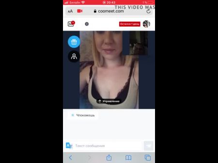 russisch handjob