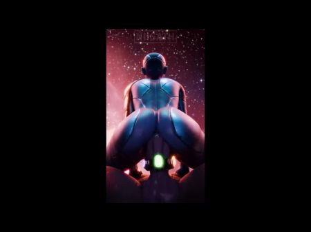 brenda_3d_porno