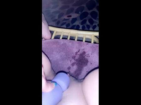 iranische girl masturbieren