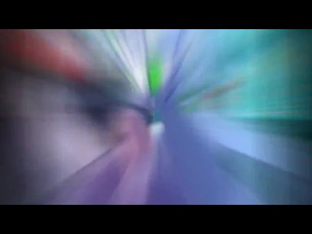 furry porn video