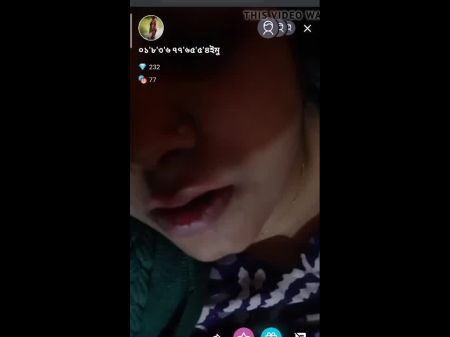 live girls