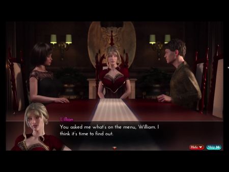teen_creampie_game