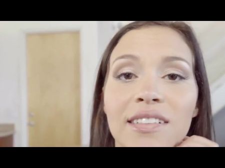 mama_erwischt_mich_mit_ihrer_unterwesche