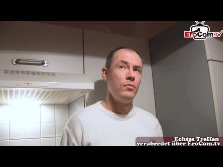 swinger deutsch strafe
