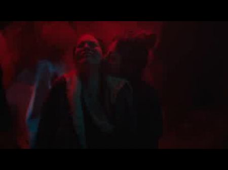 film sex szene