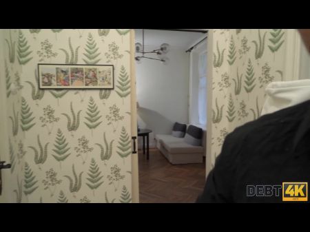 heiße teenager