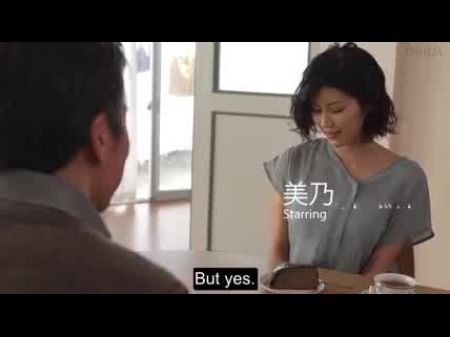 titten kneifen u fingern