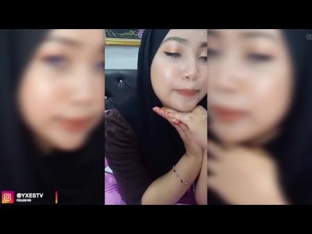malay live