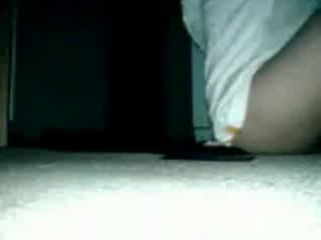 tudung isap porn