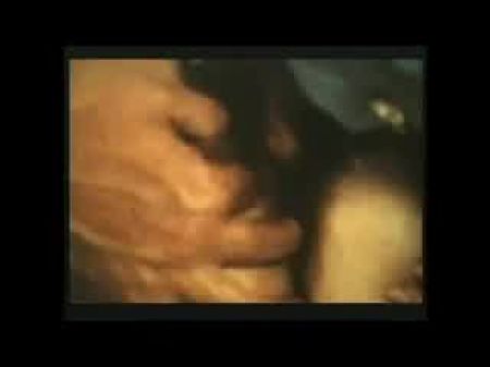 anal_quick