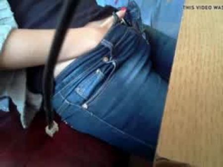 ngentot sama adik kandung