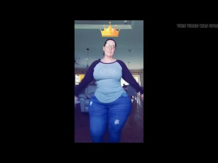 leona queen