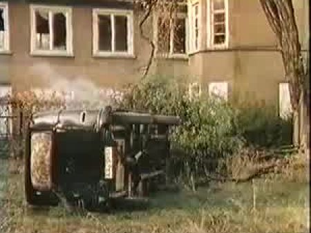 kino deutsch