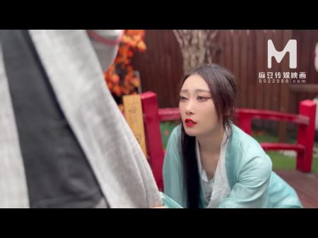 verkauf asiatinnen gefesselt