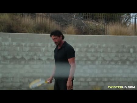 schwanz will nicht mehr orgasmuse aber er bekommt welchen