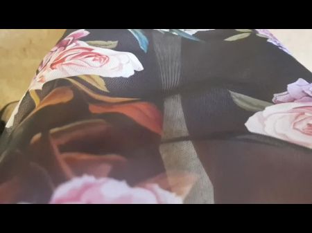 sehr_lange_beine_oma_kostenlos