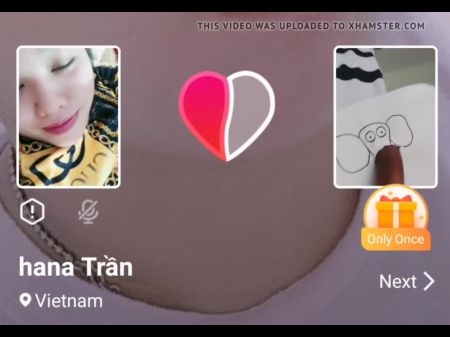 hahnmassagegerät video