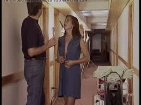 harry s morgan happy video privat