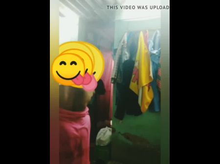 hidden selfmade