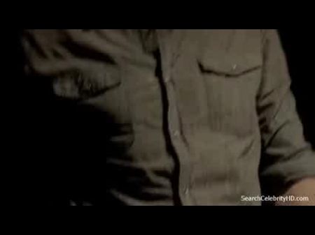 the_walking_dead