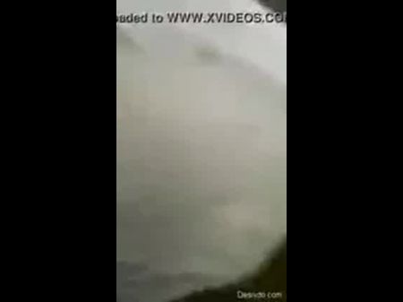 korean movie romantik scene