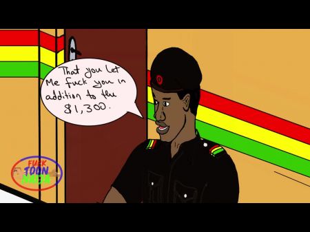 bdsm männer gefängnis