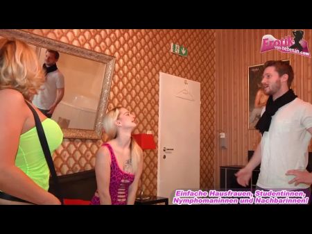 deutsche ffm hd