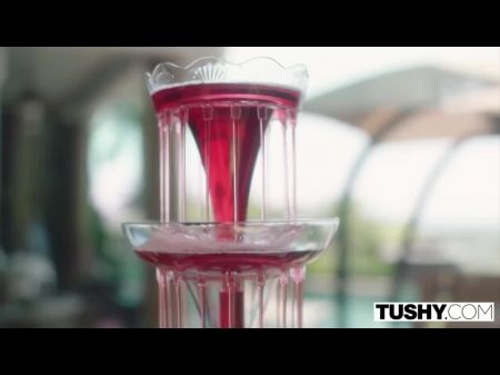 pornoitalians_com