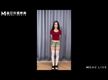 teen_hypnosis