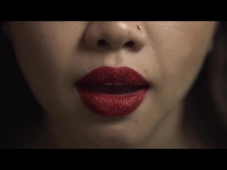 erotische_masturbation