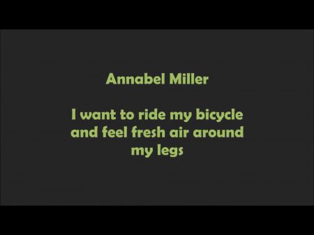 mann öffentlich pinkeln