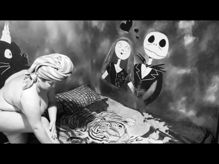 natural women masturbieren